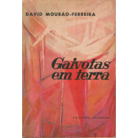 Livros/Acervo/M/MOURAO FER GAIV
